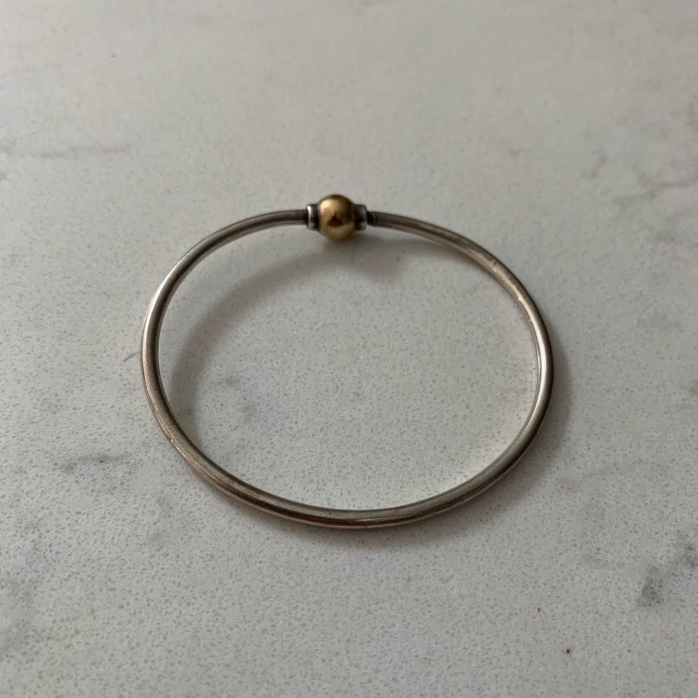 Cape Cod Bracelet